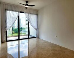 Avenue South Residence (D3), Apartment #602103161